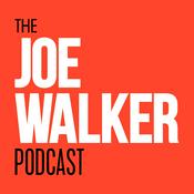 Podcast The Joe Walker Podcast