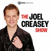 Podcast The Joel Creasey Show