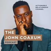 Podcast The John Coaxum Podcast