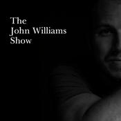 Podcast The John Williams Show