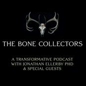 Podcast The Bone Collectors
