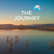 Podcast The Journey - brought to you by BMG