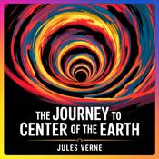Podcast The Journey to the Center of the Earth