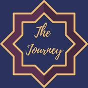 Podcast The Journey