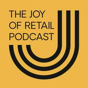 Podcast The Joy of Retail