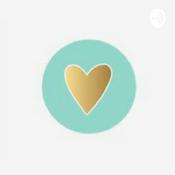 Podcast The Joybomb