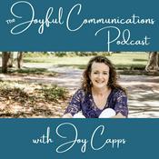 Podcast The Joyful Communications Podcast