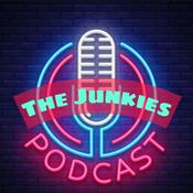 Podcast The Junkies Podcast