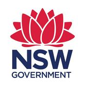 Podcast The Justice NSW Podcast