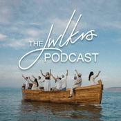 Podcast The JWLKRS Podcast