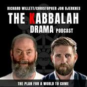 Podcast The Kabbalah Drama