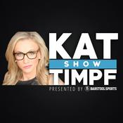 Podcast The Kat Timpf Show