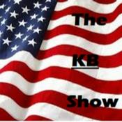 Podcast The KB Show