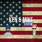 Podcast The Ken and Mike Show