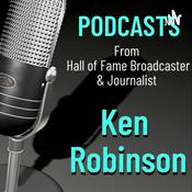 Podcast The K-Rob Collection