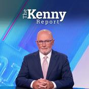 Podcast The Kenny Report