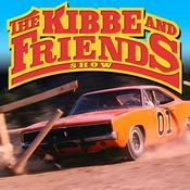 Podcast The Kibbe and Friends Show