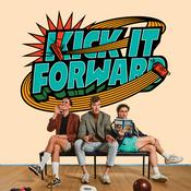 Podcast The Kick it Forward Podcast