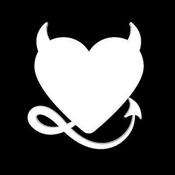 Podcast The Killer Pod