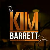 Podcast The Kim Barrett Show Podcast
