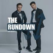 Podcast The Rundown