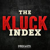 Podcast The Kluck Index