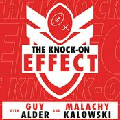 Podcast The 'Knock-On' Effect