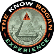 Podcast The Know Rogan Experience