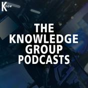 Podcast The Knowledge Group Podcasts