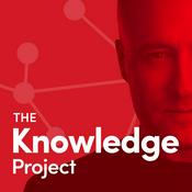 Podcast The Knowledge Project with Shane Parrish