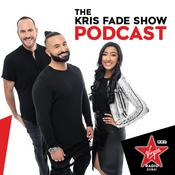 Podcast The Kris Fade Show