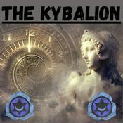 Podcast The Kybalion