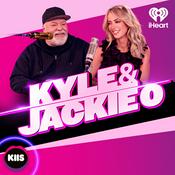 The Kyle & Jackie O Show