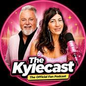 Podcast The Kylecast