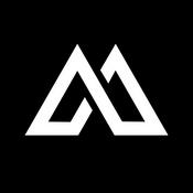 Podcast Aftermath Radio – Electronic Music Podcast | Deep House & Techno Sets.