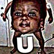 Podcast The Lads Podcast