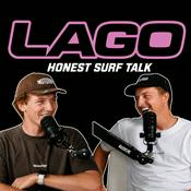 Podcast The LAGO Podcast