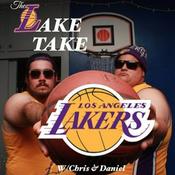 Podcast The Lake Take