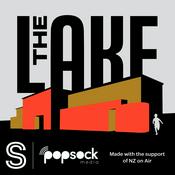 Podcast The Lake