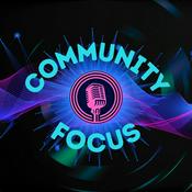 Podcast Community Focus