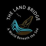 Podcast The Land Bridge
