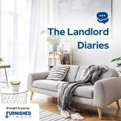 Podcast The Landlord Diaries