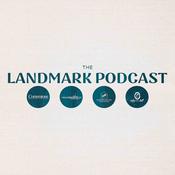 Podcast The Landmark Podcast