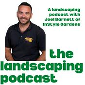 Podcast The Landscaping Podcast