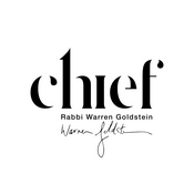 Podcast Chief Rabbi Warren Goldstein