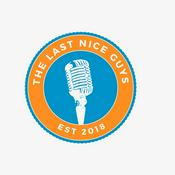 Podcast The Last Nice Guys