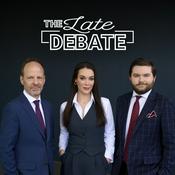 Podcast The Late Debate