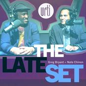 Podcast The Late Set