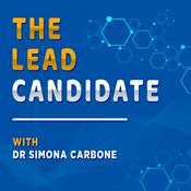 Podcast The Lead Candidate