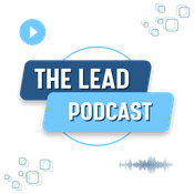 Podcast The Lead Podcast presented by Heart Rhythm Society